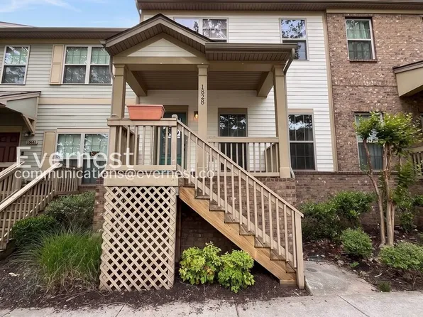 1828 Wild Oaks Ct, Antioch, TN 37013