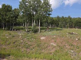 El Camino Real, Angel Fire, NM 87710