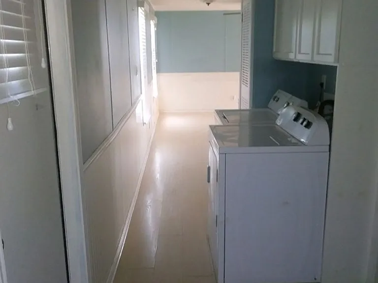 223 El Reposo Pl #B — Photo 10