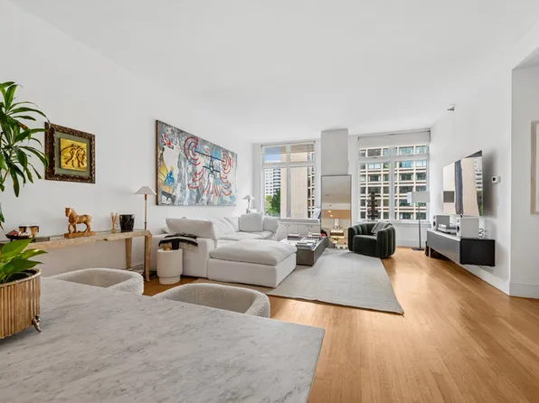 160 Wooster Street image 1 of 25