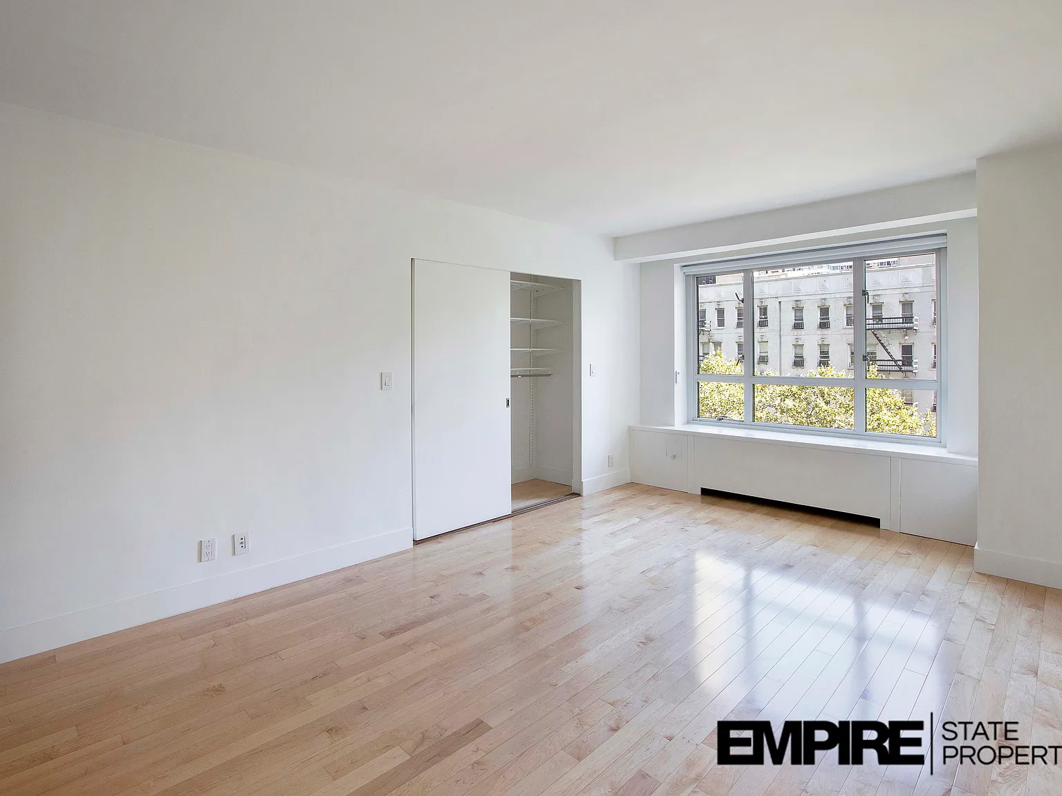 200 East 66th Street — Photo 3