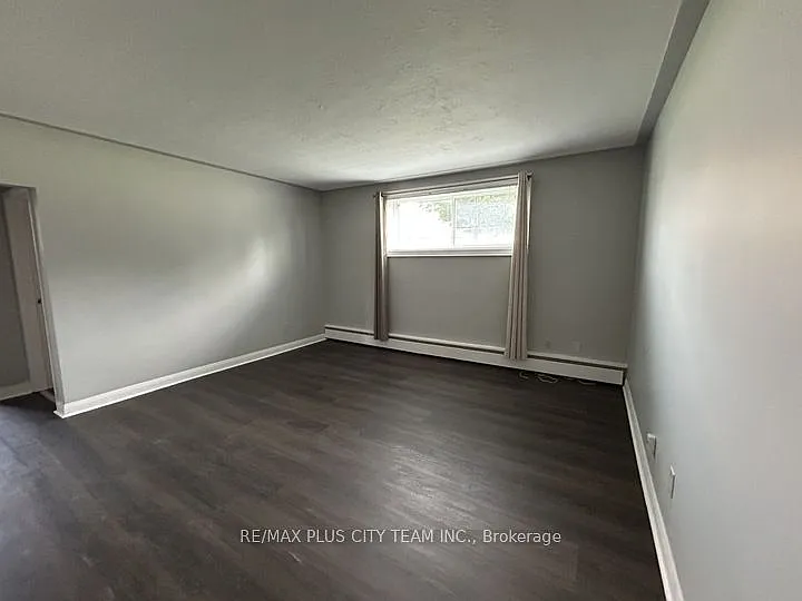 164 Westmount St #1 — Photo 1