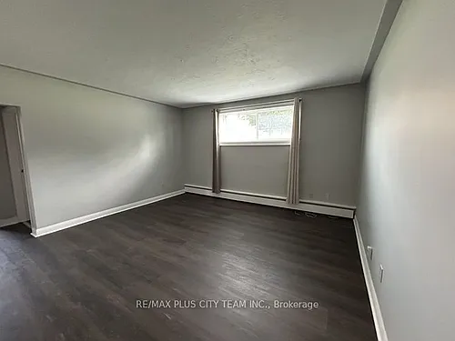 164 Westmount St #1 Photo 1