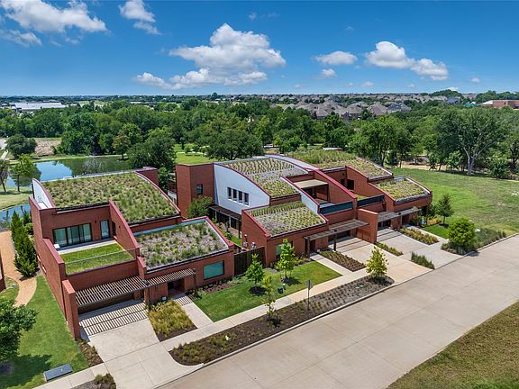 4th image of 14754 Little Bluestem Ln