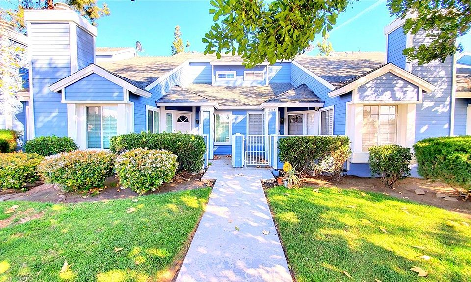 1st image of 605 Alder Ln
