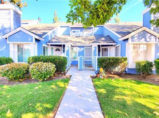605 Alder Ln, Diamond Bar, CA 91789
