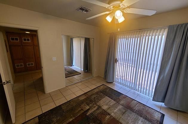 2nd image of 6217 N 12th Pl