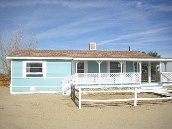 1st image of 14374 Bambi Ct
