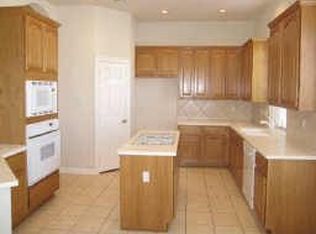 18318 Washington Park Ct, Spring, TX 77379