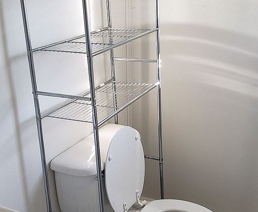 4th image of 328 N High St APT 2