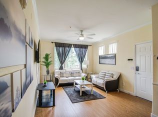 1941 S Pierpont APT 2137, Mesa, AZ 85206