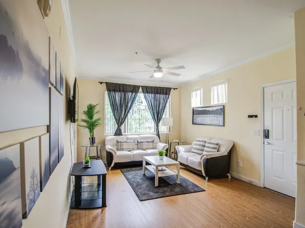 1941 S Pierpont, Mesa, AZ