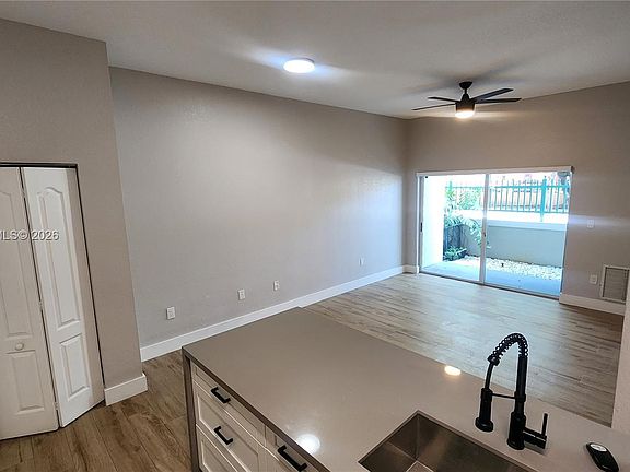 2nd image of 6001 SW 70th St APT 155