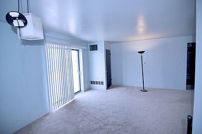 4th image of 1463 Mercury Dr APT 501