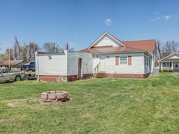 5th image of 208 E Cottage Ave