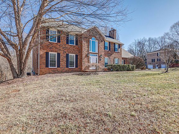 2nd image of 4322 Summerfield Dr