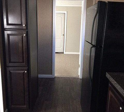 4th image of 5902 Ayers St Lot 80