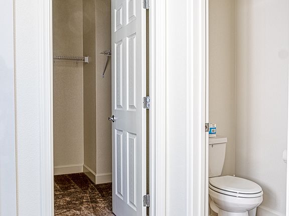 3rd image of 3023 Neil Jerome Dr #1