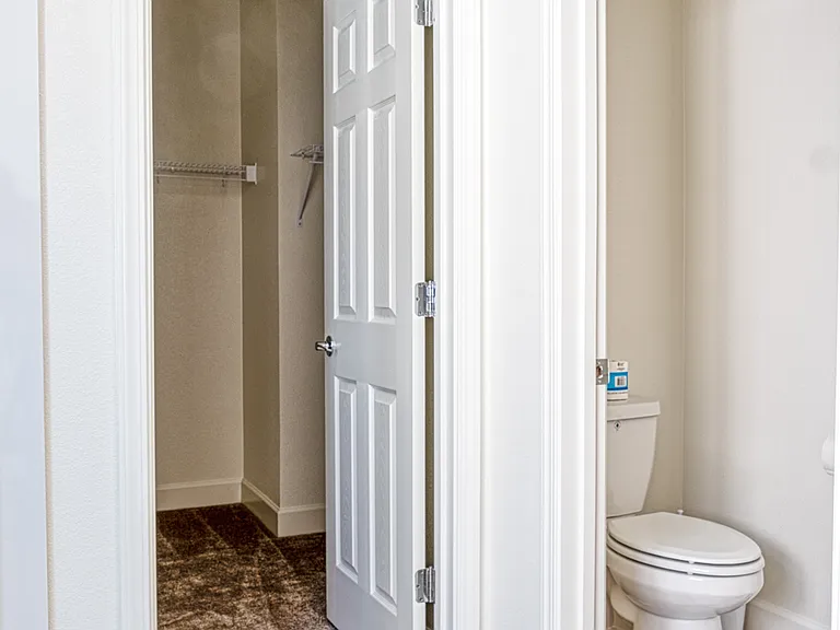 3025 Neil Jerome Dr — Photo 33