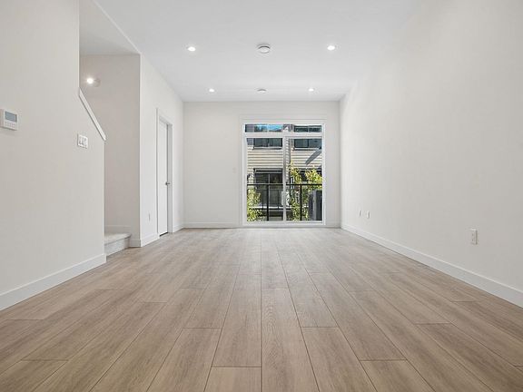 5th image of 4337 Boundary Rd #23