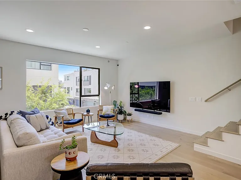4518 Ayla Ln — Photo 13