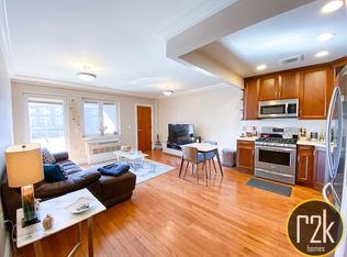 21-16 31st Ave #3C, Astoria, NY 11106
