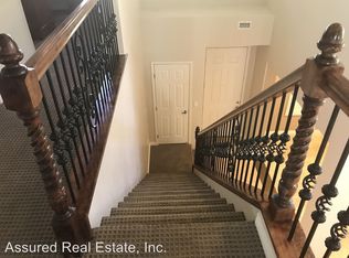 2411 Motif Ct, Henderson, NV 89052