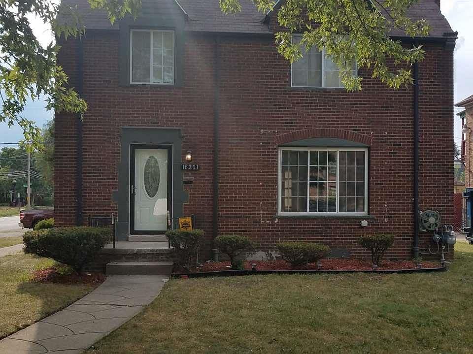 1st image of 18201 Cherrylawn St