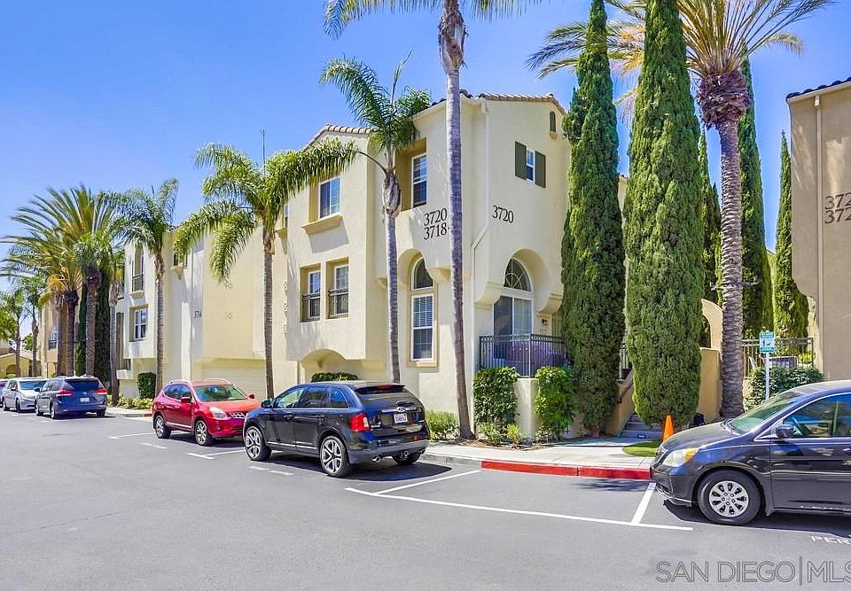 1st image of 3720 Mykonos Ln Unit 154