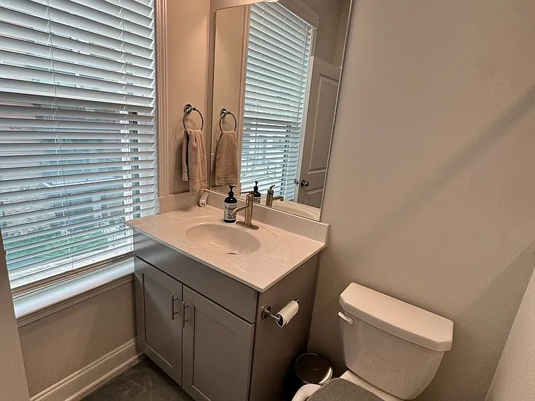 4639 Eddibunn Dr SE #2 — Photo 26