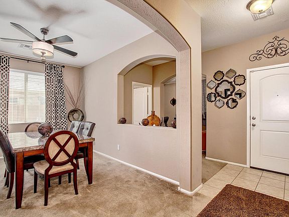 4th image of 9014 W Globe Ave