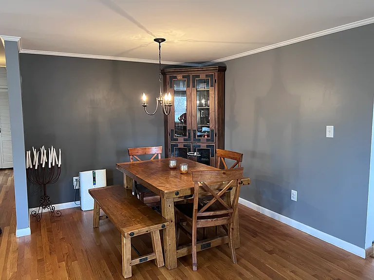 10 Juniper St — Photo 12