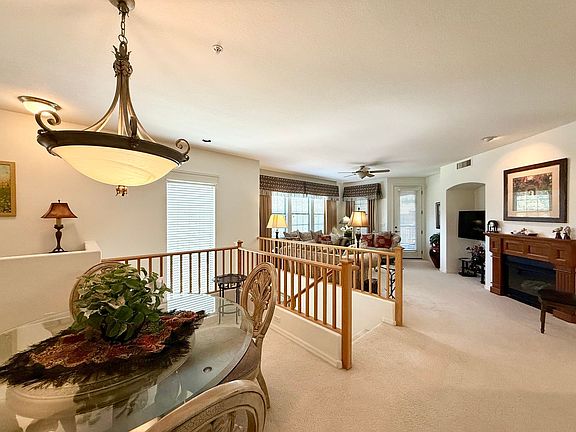 5th image of 1716 Alpine Meadows Ln Unit 1103