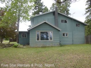 3910 Mt Highway 40 W, Columbia Falls, MT 59912