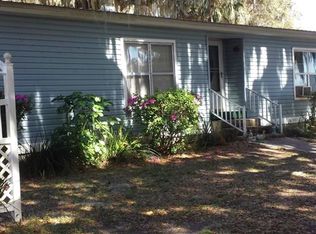 11821 Camp Mack Rd, Lake Wales, FL 33898