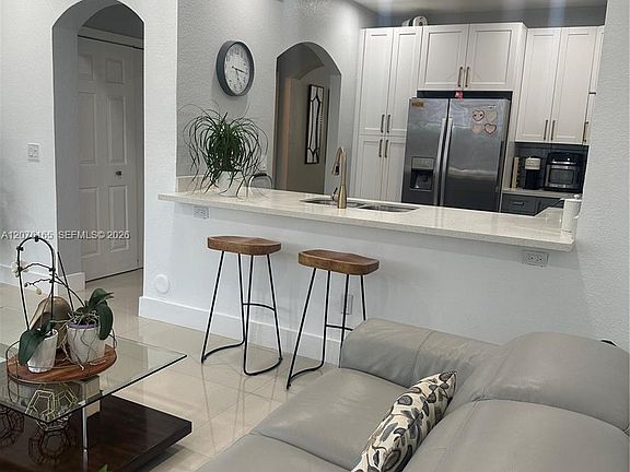 5th image of 15775 SW 41st St #68