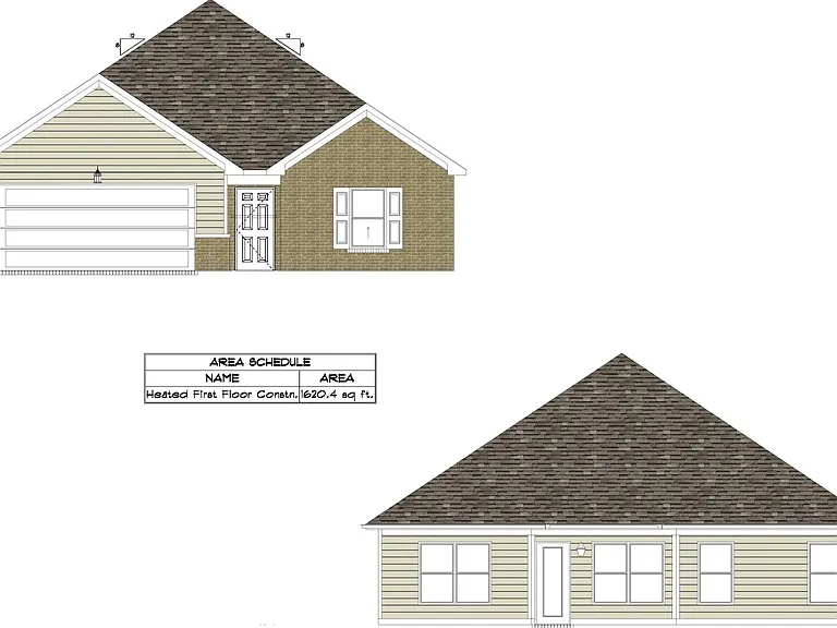 14388 Chase Dr — Photo 2