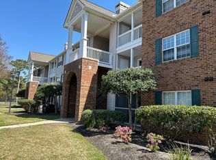3741 Block House Way APT 728, Myrtle Beach, SC 29577