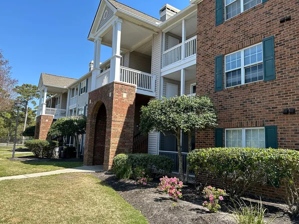 3741 Block House Way APT 728, Myrtle Beach, SC 29577