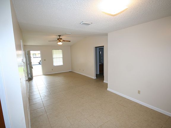 3rd image of 9050 W Highway 98 APT 05