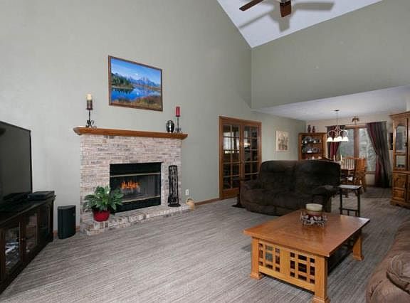 4th image of 234 Autumnwood Dr