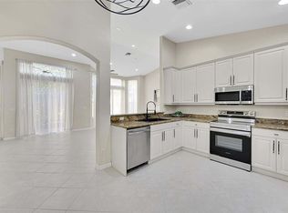 5875 NW 119th Drive, Coral Springs, FL 33076