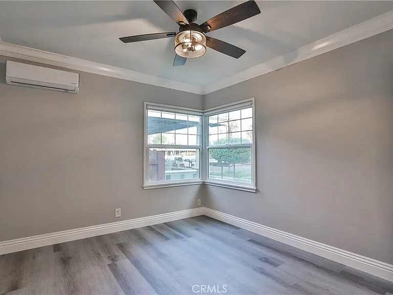3031 Chestnut St — Photo 18