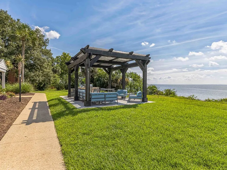 The Ascend at Pensacola Bay — Photo 14