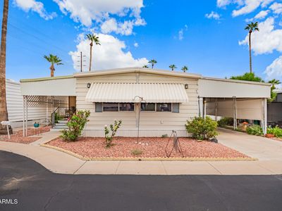 2050 W DUNLAP Avenue #R434, Phoenix, AZ, 85021