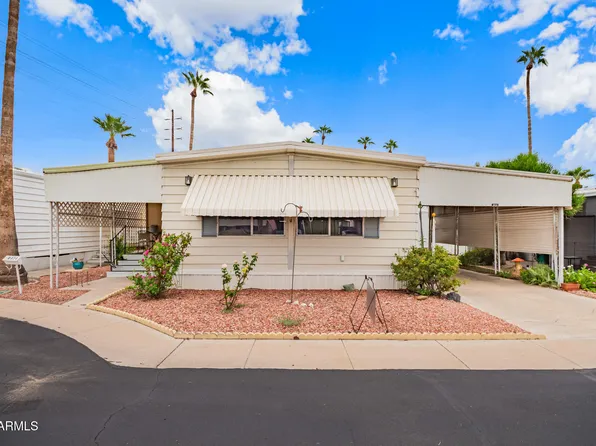 2050 W DUNLAP Avenue #R434, Phoenix, AZ 85021