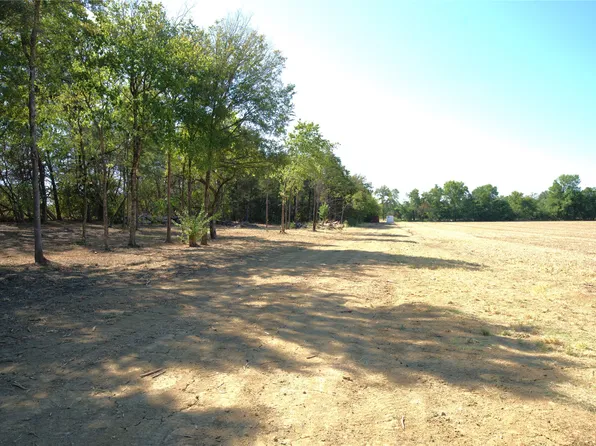 77 County Road 42351, Paris, TX 75462
