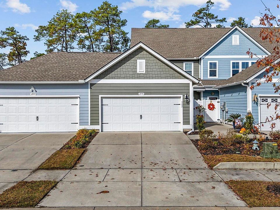 1st image of 2595 Blue Crane Circle #102