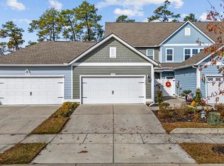 2595 Blue Crane Circle #102, Myrtle Beach, SC 29577