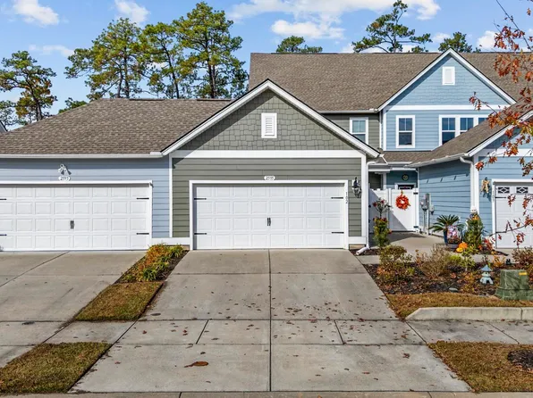 2595 Blue Crane Circle #102, Myrtle Beach, SC 29577